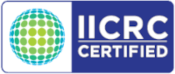 Institute of Inspection Cleaning and Restoration Certification (IICRC)